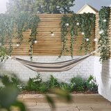 Vonhaus viseća mreža | shoptok.hr