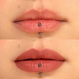 Barry M Lip Precision črtalo za ustnice odtenek Dusky 3.3 g | Shoptok.si