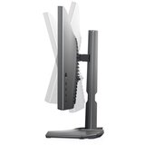 DELL OEM 24.5 S2522HG 240Hz freesync/g-sync gaming monitor bulk | ePonuda.com