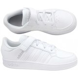 Adidas Nahrbtniki FZ0106 Bela | Shoptok.si