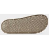 4f Women's Slippers Beige MM00FFL | Shoptok.si