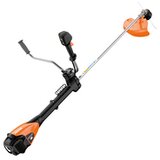Echo Akumulatorski trimer 56v - dsrm-3500/u | Eponuda.com