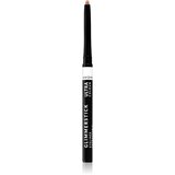Avon Glimmerstick svinčnik za oči z intenzivno barvo odtenek Bronze 0.28 g Cene