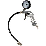 Einhell Set za kompresor 15/1 | shoptok.hr