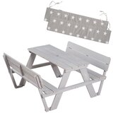 Roba Set dječjeg vrtnog namještaja Outdoor+ – | shoptok.hr