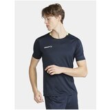 Craft Majice s kratkimi rokavi 1912753390000 | Shoptok.si