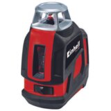 Einhell TE-LL 360 laser sa ukr&scaron;tenim linijama cene