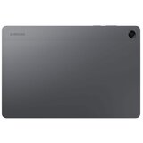 Samsung tablet galaxy tab A11+ 5G 11"/6GB/128GB/siva Cene