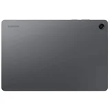 tablet galaxy tab A11+ 5G 11"/6GB/128GB/siva