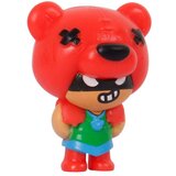  Figura za zbirku PMI Kids World BRW2280 | shoptok.hr
