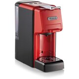 Ariete aparat za kavu 4u1 mod. 1304/02 crveni | shoptok.hr