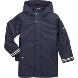 Aigle Parke M56015-84E | Shoptok.si