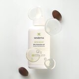 Sesderma SESCACAY Bio-Intensive Oil regenerirajuće ulje protiv ožiljaka i strija 100 ml | shoptok.hr