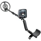  Cobra Tector CT-1065 detektor metala | shoptok.hr