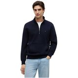 Tommy Hilfiger pamučni muški duks | Eponuda.com