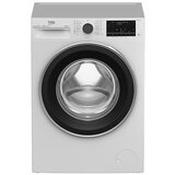 Beko mašina za veš B5WF U 79418 WB | Eponuda.ba