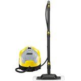Karcher kärcher parni čistač SC 4 EasyFix / 2000W, 3,5bar, 0,5+0,8L 1.512-450 | shoptok.hr