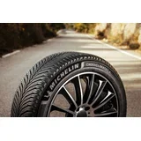 CrossClimate 3 ( 215/50 R17 95W XL )