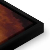  Slika - Clouds Over Stonehenge (1 Part) Vertical 80x120 U crnom drvenom okviru | shoptok.hr