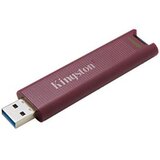 MEM UFD 512GB DT Max Type-A KIN | Eponuda.ba