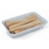 PASTRNAK TACNA 300G Cene