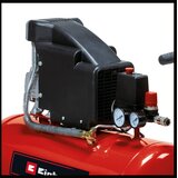 Einhell kompresor TC-AC 190/50/8 | Eponuda.ba