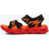 Skechers sandale thermo splash bp