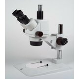 Btc mikroskop STM7T zoom-stereo ( STM7t ) Cene'.'