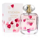 Escada Celebrate N.O.W. parfumska voda 80 ml za ženske | Shoptok.si