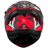 Mt Dodatki šport Braker Sv Fury C5 Gloss pisana | Shoptok.si