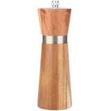 mlinček za sol ali poper Allure Caremic Conical - 01-24802