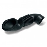  Crevo vm Bosch 00265958 rbh004bo Cene