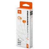 JBL Endurance Run 3 bijela | shoptok.hr