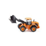 Olimp Sport JCB 435S Agri traktor sa utovarivacem | ePonuda.com