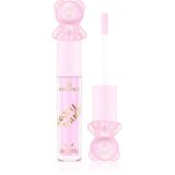 Essence Beary much! olje za ustnice z bleščicami odtenek 01 RaspBeary Kiss 2.8 ml Cene