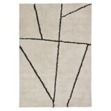  Tepih, 135x190cm, Antracit | Eponuda.ba