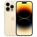 Apple 14 Pro, 128 GB, LTPO Super Retina XDR OLED 6.1″ – iPhone 14 Pro 128GB Gold | Eponuda.ba