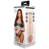 Fleshlight Masturbator Vanna Bardot, 25cm, Boja kože | Eponuda.com