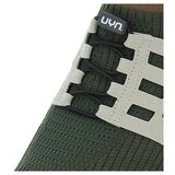 UYN Nizke superge Nature Tune Vibram pisana | Shoptok.si