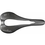 Selle Italia SLR C59 Superflow Black S | Shoptok.si