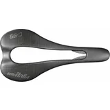 Selle Italia SLR C59 Superflow Black S