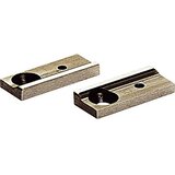 Makita bočni nož za škare za lim JS1660, JS1601, DJS160, DJS161 792533-6 | shoptok.hr