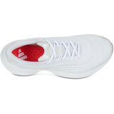 Adidas CLIMACOOL SPW Bijela | shoptok.hr
