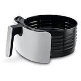 Ufesa friteza Elektra/bezuljna/zapremina 5l/bela | ePonuda.com