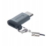  Adapter usb-c na usb micro b 2.0 otg konverter | shoptok.hr