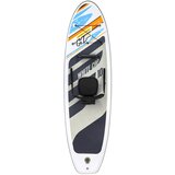 SUP daska za veslanje 305 x 84 x 12 cm Bestway 65341 - bijela | shoptok.hr