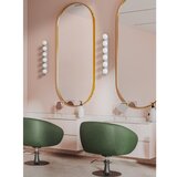 Open Design OR85693 - Zidna svetiljka MERINO 6xG9/8W/230V 61 cm IP44 sjajni hrom | Eponuda.com