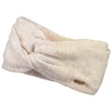 Barts Čelenka WITZIA HEADBAND Cream | Shoptok.si