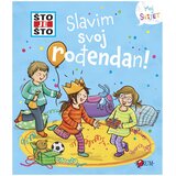 FORUM STO JE STO? SLAVIM SVOJ ROŃENDAN! Cijene