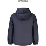 North Sails dječja plava jakna | shoptok.hr